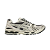 ASICS - Gel-Kayano 14 "Truffle Grey Oatmeal" -NOVO- - Imagem 2
