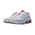NIKE x SUPREME - Shox Ride 2 SP "White" -USADO- - Imagem 2
