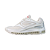 NIKE x SUPREME - Air Max 98 TL "White" -USADO- - Imagem 1