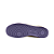 NIKE X KOBE BRYANT - Air Force 1 Low Proto "Mamba Mentality" -NOVO- - Imagem 3