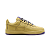 NIKE X KOBE BRYANT - Air Force 1 Low Proto "Mamba Mentality" -NOVO- - Imagem 1