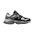 NEW BALANCE - 9060 "Black Castlerock Grey" (40,5 BR / 9 US) -NOVO- - Imagem 2