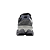 NEW BALANCE - 9060 "Black Castlerock Grey" (40,5 BR / 9 US) -NOVO- - Imagem 3