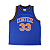 CORTEIZ - Regata Jersey "Azul" -NOVO- - Imagem 1