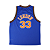 CORTEIZ - Regata Jersey "Azul" -NOVO- - Imagem 2