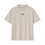 FOG - Camiseta Classic Short "Heather Stone" -NOVO- - Imagem 1