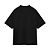 FOG - Camiseta Essentials Jersey Crewneck "Black" -NOVO- - Imagem 2