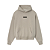 FOG - Moletom Essentials Classic Fleece "Timber" -NOVO- - Imagem 2