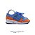 ASICS x RONNIE FIEG - Gel-Lyte III ECP "New York City" -USADO- - Imagem 3