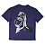CACTUS JACK x AUDEMARS PIGUET - Camiseta Vintage Graphic "Azul Marinho" -NOVO - Imagem 2