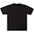 TRAVIS SCOTT x SP5DER - Camiseta Airbush "Preto" -NOVO- - Imagem 2