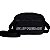SUPREME - Bolsa Mini Shoulder FW25 "Preto" -NOVO- - Imagem 3