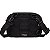 SUPREME - Bolsa Mini Shoulder FW25 "Preto" -NOVO- - Imagem 2