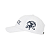 PALACE - Boné 6-Panel Rugby "Branco" -NOVO- - Imagem 3