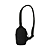 PALACE - Bolsa Cordura RS 2-Way Shot "Preto" -NOVO- - Imagem 2