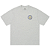 PALACE - Camiseta Hi Ya "Cinza" -NOVO- - Imagem 2