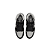 NIKE - Air Jordan 1 High OG Twist 2.0 "Medium Grey" -NOVO- - Imagem 3