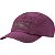 SUPREME - Boné Overdyed Camp FW25 "Roxo" -NOVO- - Imagem 1