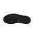 NIKE - Air Jordan 1 Low SE "Homage Splt White Black" (39,5 BR / 9,5W US) -NOVO- - Imagem 5