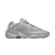 ADIDAS - Yeezy 500 "Stone Salt" -NOVO- - Imagem 2