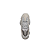 ADIDAS - Yeezy 500 "Stone Salt" -NOVO- - Imagem 4