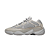 ADIDAS - Yeezy 500 "Stone Salt" -NOVO- - Imagem 1