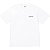 SUPREME - Camiseta Target "Branco" -NOVO- - Imagem 2