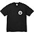 SUPREME - Camiseta Devotion "Preto" -NOVO- - Imagem 2