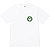 SUPREME - Camiseta Devotion "Branco" -NOVO- - Imagem 2