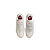 NIKE x LEVI'S - Air Max 95 OG "Light Orewood Brown" (40,5 BR / 9 US) -NOVO- - Imagem 3