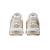 NIKE x LEVI'S - Air Max 95 OG "Light Orewood Brown" (40,5 BR / 9 US) -NOVO- - Imagem 4