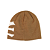 OMA DESIGN STUDIOS - Touca NY NY Skull "Marrom" -NOVO- - Imagem 2