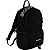 SUPREME - Mochila Denim FW25 "Preto" -NOVO- - Imagem 3