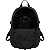 SUPREME - Mochila Denim FW25 "Preto" -NOVO- - Imagem 6