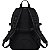 SUPREME - Mochila Denim FW25 "Preto" -NOVO- - Imagem 5