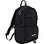 SUPREME - Mochila Denim FW25 "Preto" -NOVO- - Imagem 2