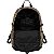 SUPREME - Mochila Denim FW25 "Realtree AP Camo" -NOVO- - Imagem 4