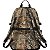 SUPREME - Mochila Denim FW25 "Realtree AP Camo" -NOVO- - Imagem 5