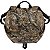 SUPREME - Mochila Denim FW25 "Realtree AP Camo" -NOVO- - Imagem 6