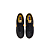 NIKE x KOBE BRYANT - Air Force 1 Low (Numbered Edition of 8000) "Lakers Away" -NOVO- - Imagem 3