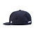 OMA DESIGN STUDIOS - Boné 59Fifty NY NY "Azul Escuro" -NOVO- - Imagem 2