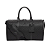 JORDAN - Mala Monogram "Preto" -NOVO- - Imagem 1