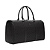 JORDAN - Mala Monogram "Preto" -NOVO- - Imagem 2