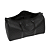 JORDAN - Mala Monogram "Preto" -NOVO- - Imagem 3