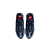 NIKE x LEVI'S - Air Max 95 OG "Obsidian" -NOVO- - Imagem 3