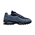 NIKE x LEVI'S - Air Max 95 OG "Obsidian" (40,5 BR / 9 US) -NOVO- - Imagem 2