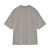 FOG - Camiseta Essentials Crewneck "Heather Grey" -NOVO- - Imagem 2