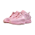 NIKE x MARTINE ROSE - Air Monarch IV "Rose Pink" (39,5 BR / 8 US) -USADO- - Imagem 2
