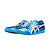 ONITSUKA TIGER - Mexico 66 SD "Metallic Series Pale Mint Cream" -USADO- - Imagem 2