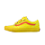 VANS x HARIBO - Old Skool V "Goldbears" -USADO- - Imagem 1